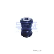 ����������� ������� ! (��) 18x59x95.5 MB 915-2425 SE-M 7897 7897 ����