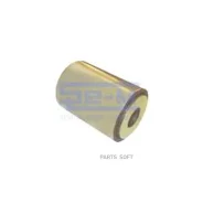 ����������� ������� ! (��) 24x65x95 MAN TGA SE-M 7920 7920 ����