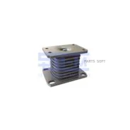 ������� ������� ! (��) ����. H=152 MB Actros 1831-4148 SE-M 8030 8030 ����
