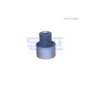 ����������� �������� ! (��) 16.5x43x58 MAN TGA/TGX/TGS SE-M 8136 8136 ����