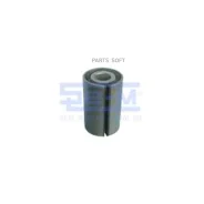 ����������� ������� ! (��)24�62�97�2 RVI Magnum/Premium SE-M 8150 8150 ����