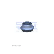 ������ ����� ������! (�) 16x34x30MAN SE-M 8148 8148 ����
