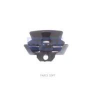 �������� ������� ! (�) MAN TGA 18-41.xxx SE-M 8130 8130 ����