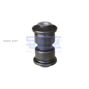 ����������� ������� ! (��) 16x52x95 6x RVI Midliner/Midlum DXI SE-M 8287 8287 ����