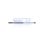 ����������� ������! ������� L=505 250N Scania 114/124/144 SE-M 8390 8390 ����