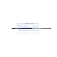 ����������� ������ !400-720 O/O d7x5 220N MAN F2000 SE-M 8376 8376 ����