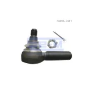 ���������� ������� ���� ! LHT M30x1.5 M20x1.5 /23.5 L=118 Omn DAF/MAN/MB/RVI SE-M 8636 8636 ����