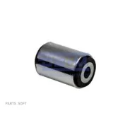 ����������� ������� �������. !24x62x95 MAN TGA/TGS/TGX SE-M 9236 9236 ����