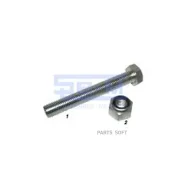 ���� ������� � �����! � ������ M30x3.5/205 (AR/M/O/U) SAF SE-M 9162 9162 ����