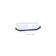 ���� ������� ! NEW �������. L=1679 d52 ���-2Omn MAN TGA SE-M 9338 9338 ����
