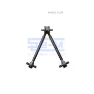 ���� ���������� ! V-�������� L=627 d=46 25/25x152 23/23x130MAN SE-M 9434 9434 ����