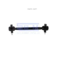 ���� ���������� ! L=572 d=48 19x19/130 �� ������������ MAN TGA/TGS/TGX SE-M 9358 9358 ����