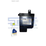 ����� ������� ������! +����� �������. Volvo FM9(G1), FM12(G), FH12(G3) SE-M 9414 9414 ����