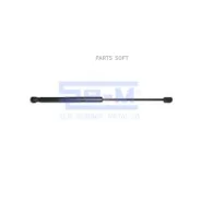 ����������� ������! O/O 150N MAN TGA/TGL/TGM SE-M 9715 9715 ����