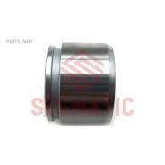 ������� �������� Segmatic SG500070 SG500070 ����