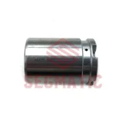 ������� �������� Segmatic SG500063 SG500063 ����