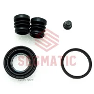 ����������� �������� Segmatic SG700099 SG700099 ����