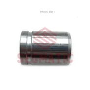 ������� �������� Segmatic SG500056 SG500056 ����