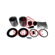 ����������� �������� Segmatic SG700553 SG700553 ����