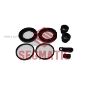 ����������� �������� Segmatic SG700532 SG700532 ����