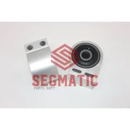 ����������� Segmatic SGB7029 SGB7029 ����