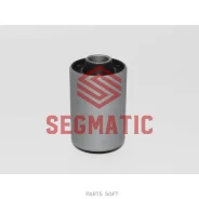 ����������� Segmatic SGB7054 SGB7054 ����