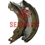 ������� ��������� Segmatic Sgbpd4007 SGBPD4007 ����