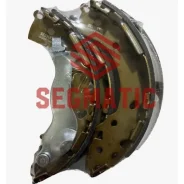 ������� ��������� Segmatic Sgbpd4013 SGBPD4013 ����