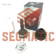 ���� Segmatic SGCV4011 SGCV4011 ����