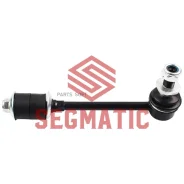 ���� ������������� Segmatic SGRS1149 SGRS1149 ����