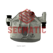 ������� ��������� Segmatic SGC7167 SGC7167 ����