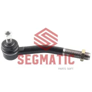���������� ������� Segmatic SGST2106 SGST2106 ����