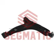 ����� Segmatic SGSA4117 SGSA4117 ����