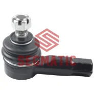 ���������� ������� Segmatic SGST2153 SGST2153 ����