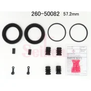 ����������� �������� �������� Seiken 26050082 26050082 ����