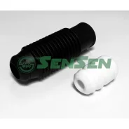������������ �������� (��������+�������) Sensen FC166 FC166 ����