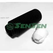 ������������ �������� (��������+�������) Sensen FC002 FC002 ����