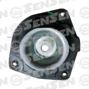 ����� ������������ Sensen M61039 M61039 ����