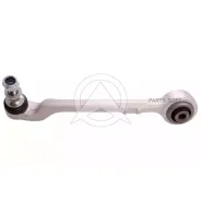 ����� ����������� �������� ������ �������� ������ Sidem 21054 21054 ����
