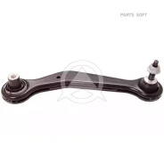 ����� ������ �������� ������� ������! BMW X5 3.0i-4.8is/3.0D 00 Sidem 21169 21169 ����