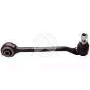 ����� ����������� �������� ������ �������� ������ Sidem 21051 21051 ����
