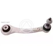 ����� ������! BMW E70/E71 07 Sidem 21653 21653 ����