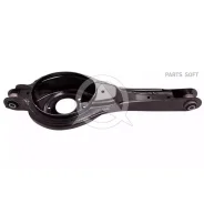 ����� ��������! Ford Kuga II Sidem 3871 3871 ����