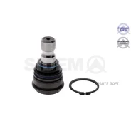 ����� ������� ������! Renault Koleos all 08 Sidem 41283R 41283R ����