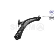 ����� �������� ������ ������! Renault Koleos 08 Sidem 41179R 41179R ����