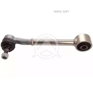 ����� �����! Toyota Auris NRE150/ZRE151 08 Sidem 45054 45054 ����