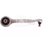 ����� �������� ������ � ������� ������ Mercedes C-SLK-E Coupe 49151 Sidem 49151 49151 ����