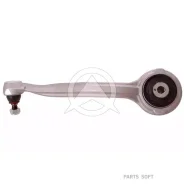 ����� �������� ����� � ������� ������ Mercedes C-SLK-E Coupe 49150 Sidem 49150 49150 ����