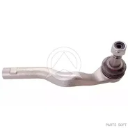 ���������� ������� ���� ������ Mercedes E (_212)/CLS (_218) 4Matic 49639 Sidem 49639 49639 ����