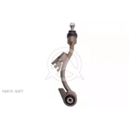 ���� ������������� ��������� �����! MB E-Class 211 Sidem 49760 49760 ����